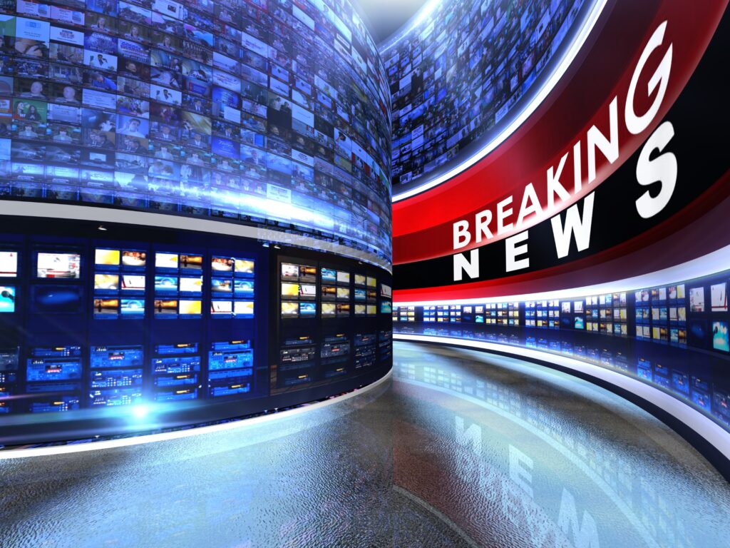 Previdenza complementare: come integrare la pensione pubblica