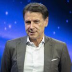 Centrosinistra, Conte: mi pare chiaro che faremo primarie ed io ci sono