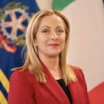 Ue, Meloni: continueremo a contestare l’ideologia del Green Deal