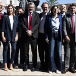 Centrosinistra, giovedì i leader delle opposizioni a confronto con Landini