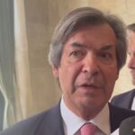 Mps, Messina: dai soci risposta chiara, ora avanti con Opas Intesa Sp