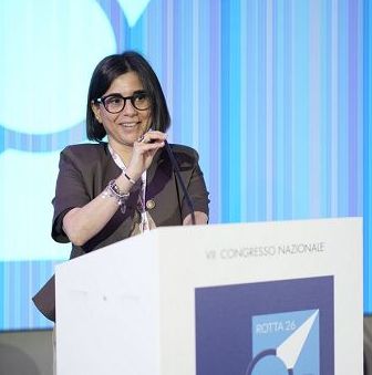 Uila Pesca: bene Cisoa, una battaglia storica a tutela reddito
