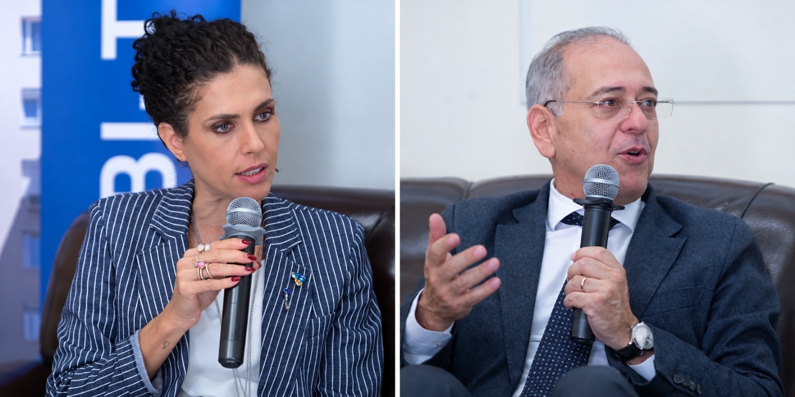 Regione Campania e ACER insieme per la trasparenza delle procedure