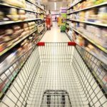 Inflazione, Unionfood: impegno concreto a contenere prezzi, va riconosciuto