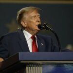 Midterm, i sondaggi spingono i Dem. Consenso Trump al minimo storico