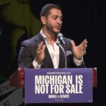 Midterm, le sfide che decideranno il futuro dei progressisti Dem