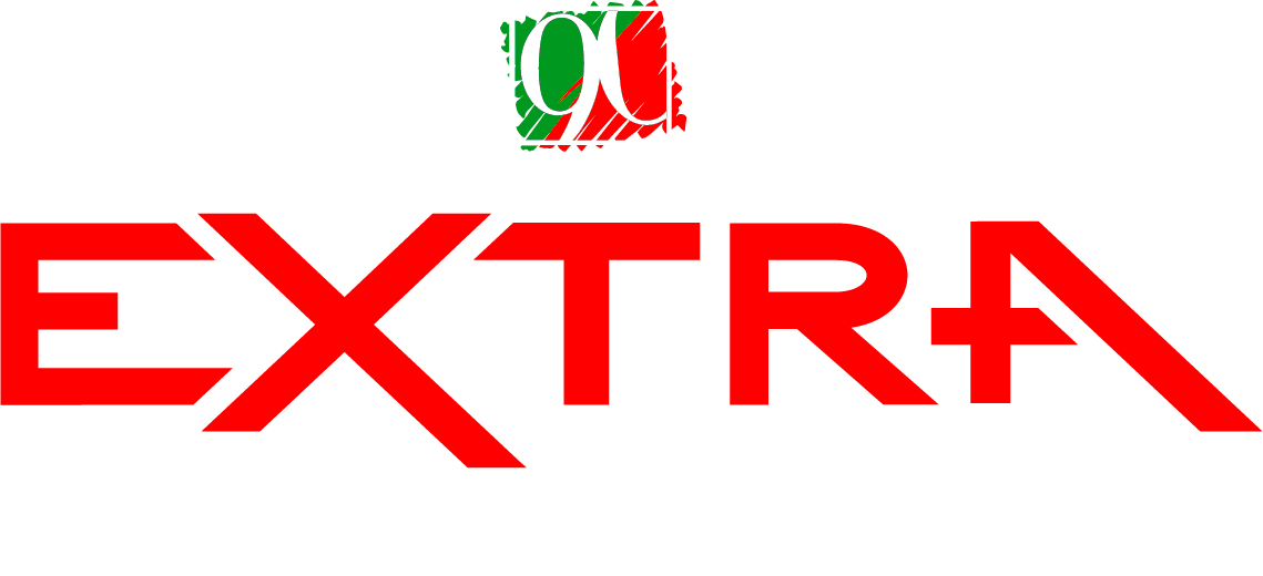Studio 90 Italia Extra