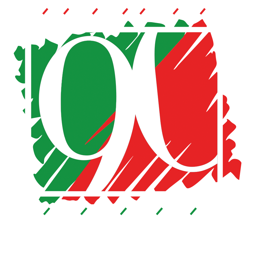 Studio90 Italia