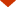 DOWN DOWN